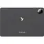 Планшет Pixus Loga, Grey, 10.1" (1280x800, IPS, 60 Гц), Allwinner A523 (8 ядер), Mali-G57 MP1, 4Gb, 128Gb, microSD (до 256Gb), WiFi 6, Bluetooth 5.0 - мініатюра 6