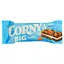 Батончик Corny злаковий з молочно-кремовою начинкою 40 г - мініатюра 1