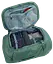Рюкзак Landmark Travel Pack 60L TLPM-260 Hazy Green Thule sum0028093 - мініатюра 7