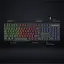 Клавіатура GamePro GK380 Black - мініатюра 7