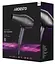 Фен HD-Y222PRO, Black, 2200W ARDESTO teh0023502 - мініатюра 9