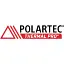 Кофта Fahrenheit Thermal Pro XL Melange - миниатюра 3