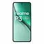 Смартфон Realme P3, 12/512GB Starlight Green (Global) Без NFC [5G] - мініатюра 1