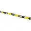 Рівень Stanley FatMax 1200 мм (0-42-086) - мініатюра 2