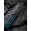 Ніж складаний Civivi KwaiQ Milled Blue/Black C23015-3 - мініатюра 16
