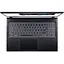 Ноутбук Acer Nitro V15 I9-13900H 16RAM/512 ГБ SSD RTX 4060 - миниатюра 3