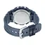 Мужские часы CASIO G-SHOCK DW-5600CA-2ER - миниатюра 5