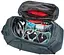 Велосипедная сумка Thule RoundTrip Bike Duffel Dark Slate (TH 3204353) - миниатюра 6
