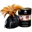 Пудра для тела Shunga Sweet Snow экзотик 225 г - миниатюра 2