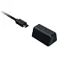 Наушники с микрофоном Razer BlackShark V2 HyperSpeed Black (RZ04-04960100-R3M1) - миниатюра 7