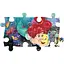 Пазл Clementoni Мaxi The Little Mermaid 24 элемента (24243) - миниатюра 3