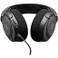 Игровая гарнитура SteelSeries Arctis Nova 1X XBOX/PC/PS/SW/MAC/MOB - миниатюра 5