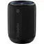 Колонка бездротова — портативна акустика Xiaomi Bluetooth Speaker Mini - мініатюра 1