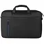 Сумка для ноутбука 2E Base Park 16" чорна (2E-CBN415BK) - мініатюра 3