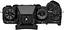 Цифрова камера Fujifilm X-T5 body black + XF 18-55 mm f/2.8-4.0 R LM OIS (16783020) - мініатюра 11