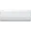 Спліт-система Samsung WindFree Geo Mass 2025 (AR60F12C1BWNUA) (129635) - мініатюра 9