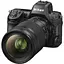 Объектив Nikon Nikkor Z 35mm f/1.2 S JMA111DA (139382) - миниатюра 3