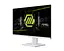 Монітор MSI 27` MAG 274QRFW IPS White 180Hz - мініатюра 3