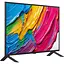 Телевізор LG QNED80 AI 43" QNED UHD 4K (43QNED80A6A) UA [139185] - мініатюра 4
