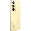 Смартфон Realme C75 8/128GB Lightning Gold - мініатюра 7