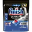 Набор Finish: соль для посудомоечных машин Finish 4 кг + капсулы для посудомоечных машин Finish Ultimate All in 1 100 шт. - миниатюра 3