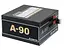 Блок живлення Chieftec A-90 650W (GDP-650C) - мініатюра 1