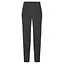 Штаны Rab Downpour Pants Wmns Black M (1033-RB QWI-30-BLK-12) - миниатюра 1