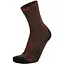 Носки Lowa Renegade 45-46 Brown (1012-LS2078-0447-45-46) - миниатюра 1
