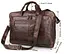 Сумка чоловіча Vintage 43х30,5х15 см sum0028930 - мініатюра 5