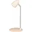 Настольная лампа Proove Modern Beige (PLMD05002007) (136536) - миниатюра 3