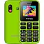 Телефон Nokia 2660 Flip TA-1469 DS Green UA UCRF - миниатюра 1