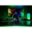 Гарнитура игровая Razer Kraken V4 7.1 USB-A 1.8 м RGB черная - миниатюра 3