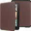 Чохол-книжка ArmorStandart для Amazon Kindle Paperwhite 12th Gen 2024 / Kindle Colorsoft Brown (ARM81963) [121832] - мініатюра 1