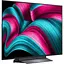 Телевізор LG evo AI C5 55" OLED 4K (OLED55C54LA) UA [137237] - мініатюра 2