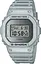 Часы Casio G-SHOCK The Origin DW-5600FF-8ER - миниатюра 1