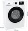 Пральна машина Gorenje W3NGPI72SBS/UA автоматична (7087421) - мініатюра 7