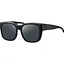 Очки Xiaomi MiJia Polarized Sunglasses Set Black (BHR7404CN) [90634] - миниатюра 2
