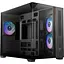 Корпус GAMDIAS ATLAS M3M (4711514503807) - мініатюра 4