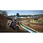 Гра MX vs ATV Legends (російські субтитри) (PS5) - мініатюра 5