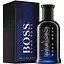 Туалетна вода Hugo Boss Boss Bottled Night 200 мл - мініатюра 1