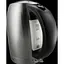 Электрочайник Gorenje K17FEII - миниатюра 2