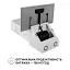Perfelli VICCO 6HM BIANCO - миниатюра 6