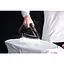 Утюг Tefal Puregliss Coppertinto & Black FV8064E0 [91227] - миниатюра 7