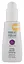 Лак для волосся сильної фіксації Finally Strong Hairspray Marlies Moller 125 мл (тестер) (625673) - мініатюра 1