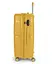 Валіза Gabol Akane (M) Mustard (122446-027) - мініатюра 3
