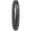 Грілка Lifesystems USB Rechargeable Hand Warmer для рук 10000 mAh (1012-42461) - мініатюра 3