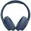 Гарнітура JBL Tune 720BT Blue (JBLT720BTBLU) (6861962) - мініатюра 6