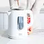 Электрочайник Black&Decker BXKE2204E - миниатюра 7