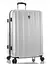 Валіза Heys Para-Lite (L) Silver (10122-0002-30) - мініатюра 1