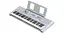 Синтезатор Yamaha YPT-370 - миниатюра 4